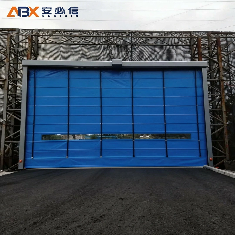 宜昌充气式门封