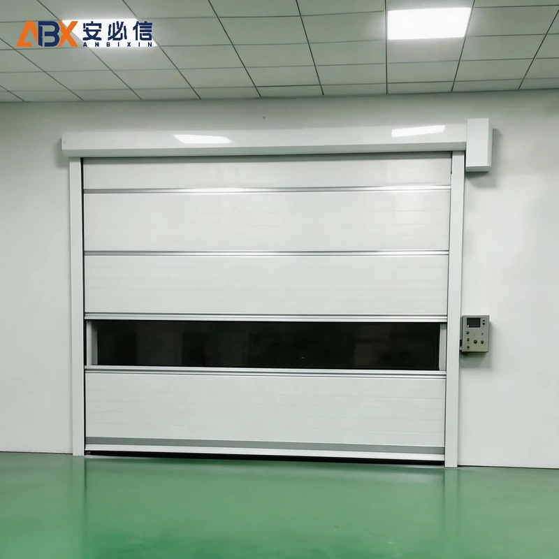 宜昌高速门
